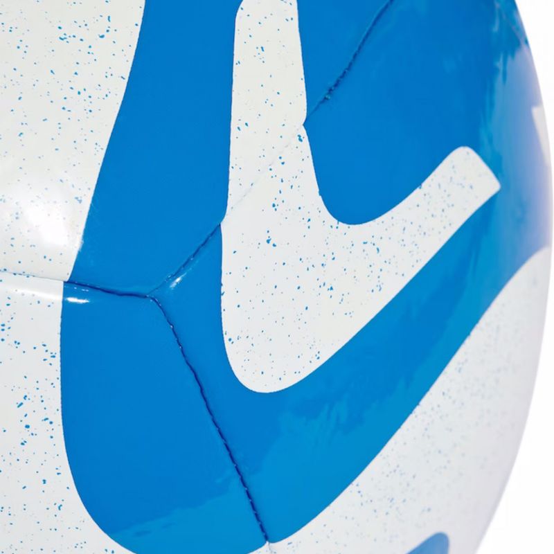 Sport si Outdoor - Sporturi de echipa - Fotbal - Mingi fotbal - Minge fotbal Adidas Oceaunz 23 Club - Infinity.ro