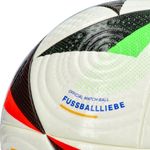 Sport si Outdoor - Sporturi de echipa - Fotbal - Mingi fotbal - Minge fotbal Adidas Ekstraklasa Pro - oficiala de joc - Infinity.ro