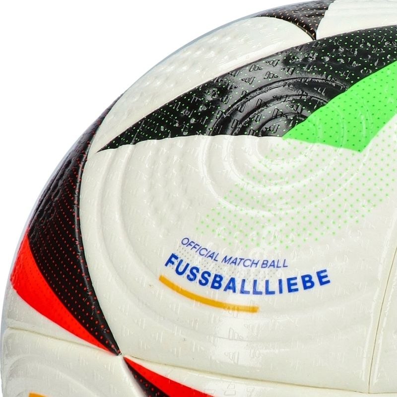 Sport si Outdoor - Sporturi de echipa - Fotbal - Mingi fotbal - Minge fotbal Adidas Ekstraklasa Pro - oficiala de joc - Infinity.ro