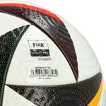 Sport si Outdoor - Sporturi de echipa - Fotbal - Mingi fotbal - Minge fotbal Adidas Ekstraklasa Pro - oficiala de joc - Infinity.ro