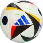 Sport si Outdoor - Sporturi de echipa - Fotbal - Mingi fotbal - Minge fotbal Adidas Ekstraklasa Pro - oficiala de joc - Infinity.ro