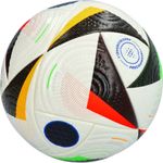 Sport si Outdoor - Sporturi de echipa - Fotbal - Mingi fotbal - Minge fotbal Adidas Ekstraklasa Pro - oficiala de joc - Infinity.ro