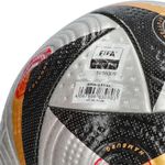 Sport si Outdoor - Sporturi de echipa - Fotbal - Mingi fotbal - Minge fotbal Adidas Euro24 Finale Pro - oficiala de joc - Infinity.ro