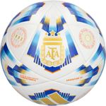 Sport si Outdoor - Sporturi de echipa - Fotbal - Mingi fotbal - Minge fotbal Adidas Argentina 24 Competition - Infinity.ro