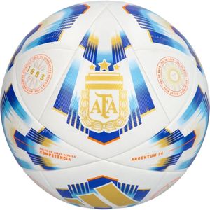 Sport si Outdoor - Sporturi de echipa - Fotbal - Infinity.ro