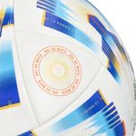 Sport si Outdoor - Sporturi de echipa - Fotbal - Mingi fotbal - Minge fotbal Adidas Argentina 24 Competition - Infinity.ro