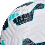 Sport si Outdoor - Sporturi de echipa - Fotbal - Mingi fotbal - Minge fotbal Nike Flight 24/25 - oficiala de joc - Infinity.ro