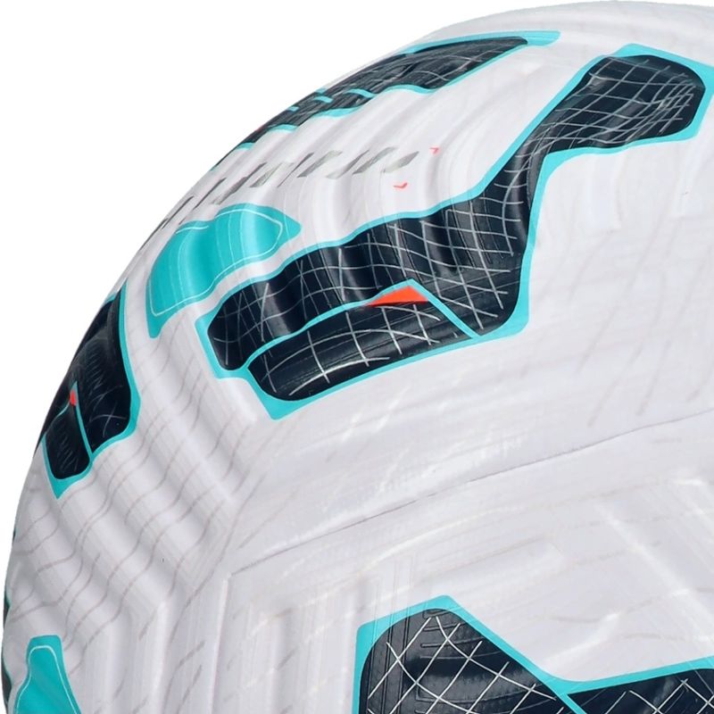 Sport si Outdoor - Sporturi de echipa - Fotbal - Mingi fotbal - Minge fotbal Nike Flight 24/25 - oficiala de joc - Infinity.ro