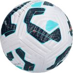 Sport si Outdoor - Sporturi de echipa - Fotbal - Mingi fotbal - Minge fotbal Nike Flight 24/25 - oficiala de joc - Infinity.ro