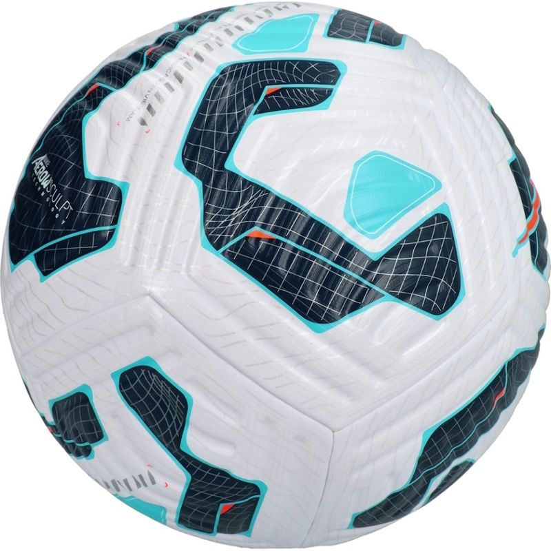 Sport si Outdoor - Sporturi de echipa - Fotbal - Mingi fotbal - Minge fotbal Nike Flight 24/25 - oficiala de joc - Infinity.ro