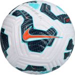 Sport si Outdoor - Sporturi de echipa - Fotbal - Mingi fotbal - Minge fotbal Nike Flight 24/25 - oficiala de joc - Infinity.ro