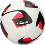Sport si Outdoor - Sporturi de echipa - Fotbal - Mingi fotbal - Minge fotbal Nike Park Team 25 - Infinity.ro
