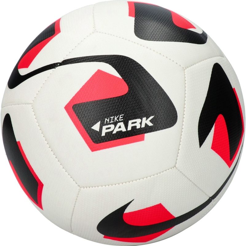 Sport si Outdoor - Sporturi de echipa - Fotbal - Mingi fotbal - Minge fotbal Nike Park Team 25 - Infinity.ro