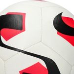 Sport si Outdoor - Sporturi de echipa - Fotbal - Mingi fotbal - Minge fotbal Nike Park Team 25 - Infinity.ro