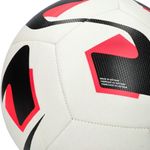 Sport si Outdoor - Sporturi de echipa - Fotbal - Mingi fotbal - Minge fotbal Nike Park Team 25 - Infinity.ro