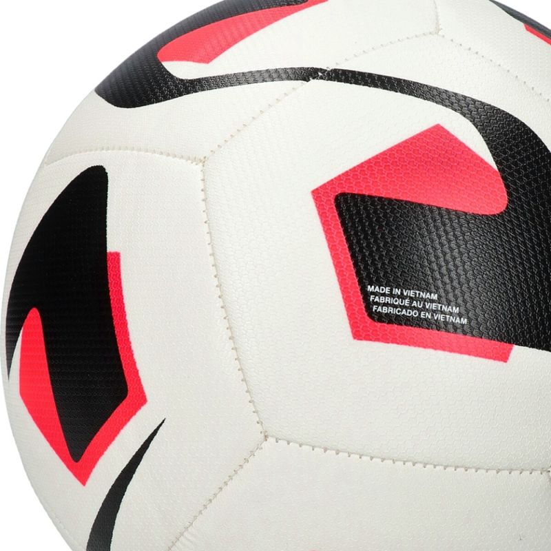 Sport si Outdoor - Sporturi de echipa - Fotbal - Mingi fotbal - Minge fotbal Nike Park Team 25 - Infinity.ro