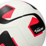 Sport si Outdoor - Sporturi de echipa - Fotbal - Mingi fotbal - Minge fotbal Nike Park Team 25 - Infinity.ro
