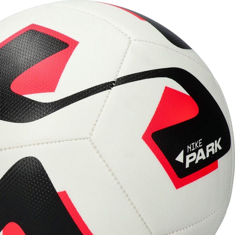 Sport si Outdoor - Sporturi de echipa - Fotbal - Mingi fotbal - Minge fotbal Nike Park Team 25 - Infinity.ro