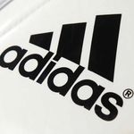 Sport si Outdoor - Sporturi de echipa - Fotbal - Mingi fotbal - Minge fotbal Adidas Tango Glider - Infinity.ro