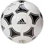 Sport si Outdoor - Sporturi de echipa - Fotbal - Mingi fotbal - Minge fotbal Adidas Tango Glider - Infinity.ro