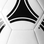 Sport si Outdoor - Sporturi de echipa - Fotbal - Mingi fotbal - Minge fotbal Adidas Tango Glider - Infinity.ro