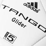 Sport si Outdoor - Sporturi de echipa - Fotbal - Mingi fotbal - Minge fotbal Adidas Tango Glider - Infinity.ro