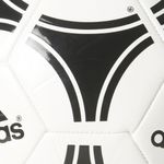 Sport si Outdoor - Sporturi de echipa - Fotbal - Mingi fotbal - Minge fotbal Adidas Tango Glider - Infinity.ro