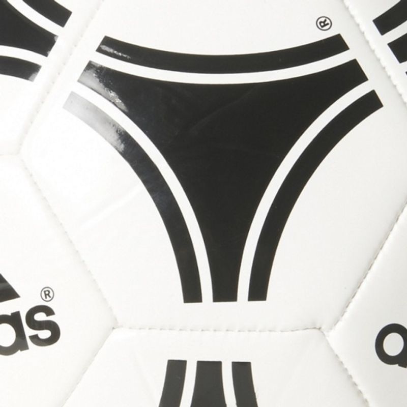 Sport si Outdoor - Sporturi de echipa - Fotbal - Mingi fotbal - Minge fotbal Adidas Tango Glider - Infinity.ro