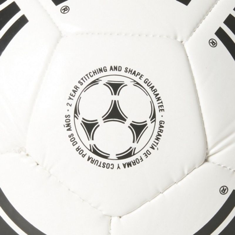 Sport si Outdoor - Sporturi de echipa - Fotbal - Mingi fotbal - Minge fotbal Adidas Tango Glider - Infinity.ro