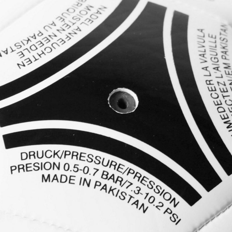 Sport si Outdoor - Sporturi de echipa - Fotbal - Mingi fotbal - Minge fotbal Adidas Tango Glider - Infinity.ro