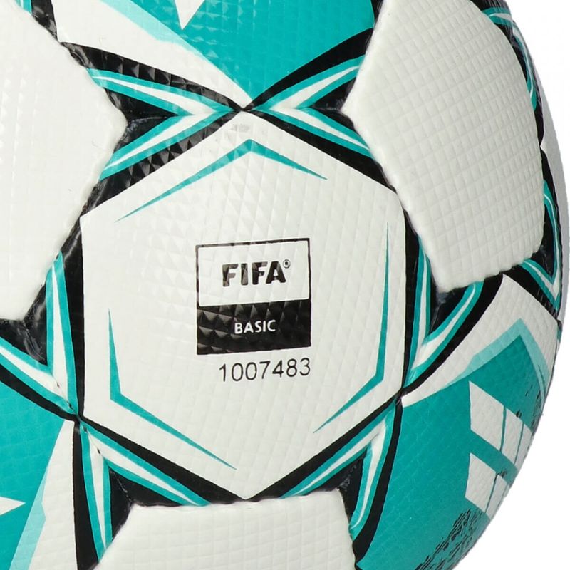 Sport si Outdoor - Sporturi de echipa - Fotbal - Mingi fotbal - Minge fotbal Select Numero 10 FIFA Basic V23 - Infinity.ro