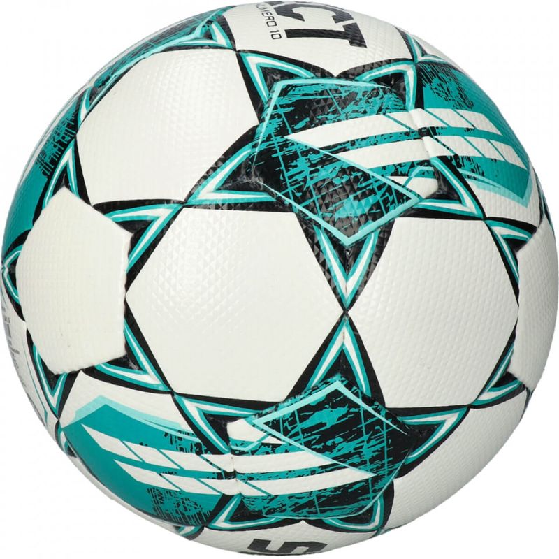 Sport si Outdoor - Sporturi de echipa - Fotbal - Mingi fotbal - Minge fotbal Select Numero 10 FIFA Basic V23 - Infinity.ro