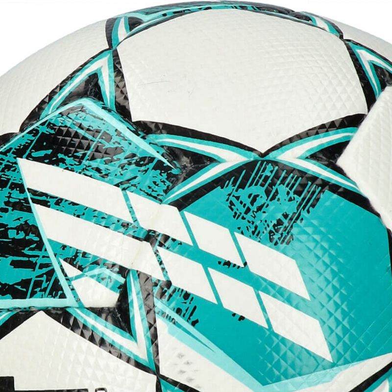 Sport si Outdoor - Sporturi de echipa - Fotbal - Mingi fotbal - Minge fotbal Select Numero 10 FIFA Basic V23 - Infinity.ro