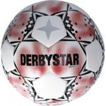 Sport si Outdoor - Sporturi de echipa - Fotbal - Mingi fotbal - Minge fotbal Select Derbystar United APS 23 - oficiala de joc - Infinity.ro