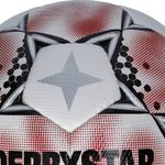 Sport si Outdoor - Sporturi de echipa - Fotbal - Mingi fotbal - Minge fotbal Select Derbystar United APS 23 - oficiala de joc - Infinity.ro