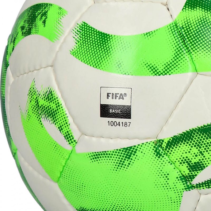 Sport si Outdoor - Sporturi de echipa - Fotbal - Mingi fotbal - Minge fotbal Adidas Tiro Match - Infinity.ro