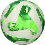 Sport si Outdoor - Sporturi de echipa - Fotbal - Mingi fotbal - Minge fotbal Adidas Tiro Match - Infinity.ro