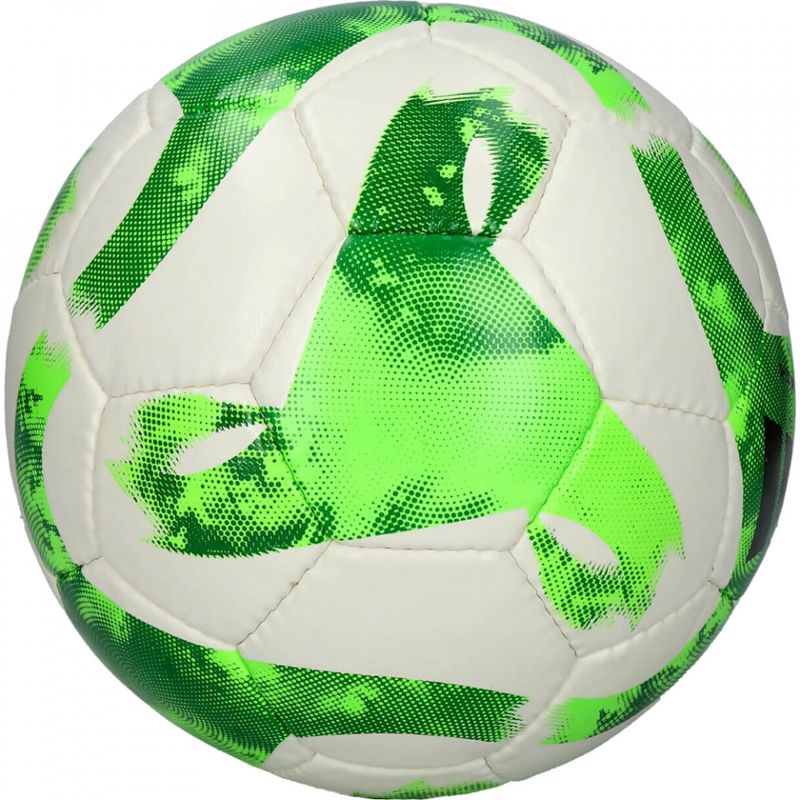 Sport si Outdoor - Sporturi de echipa - Fotbal - Mingi fotbal - Minge fotbal Adidas Tiro Match - Infinity.ro