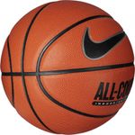 Sport si Outdoor - Sporturi de echipa - Baschet - Mingi de baschet - Minge baschet Nike Everyday All Court 8P - Infinity.ro