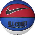 Sport si Outdoor - Sporturi de echipa - Baschet - Mingi de baschet - Minge baschet Nike Everyday All Court 8P - Infinity.ro