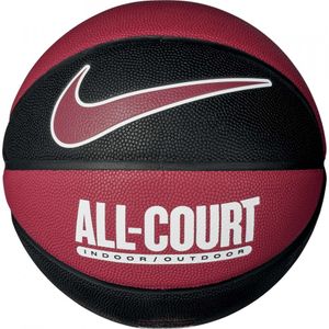 Sport si Outdoor - Sporturi de echipa - Infinity.ro