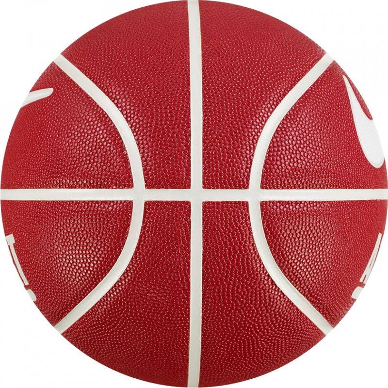 Sport si Outdoor - Sporturi de echipa - Baschet - Mingi de baschet - Minge baschet Nike Everyday All Court 8P - Infinity.ro