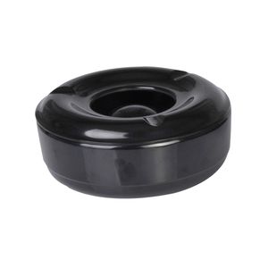 Casa si Gradina - Decoratiuni - Obiecte decorative - Infinity.ro