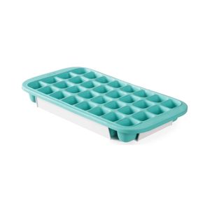 Casa si Gradina - Bucatarie si vesela - Accesorii bar - Infinity.ro