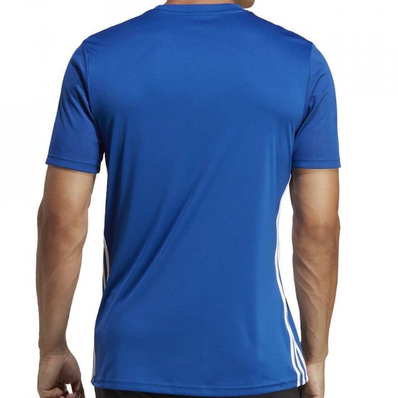 Sport si Outdoor - Echipament Sportiv - Imbracaminte sport - Tricouri sport - Tricou Adidas Tabela 23 pentru barbati, M - Infinity.ro