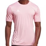 Sport si Outdoor - Echipament Sportiv - Imbracaminte sport - Tricouri sport - Tricou Adidas Tabela 23 pentru barbati, S - Infinity.ro