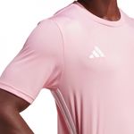 Sport si Outdoor - Echipament Sportiv - Imbracaminte sport - Tricouri sport - Tricou Adidas Tabela 23 pentru barbati, S - Infinity.ro