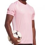Sport si Outdoor - Echipament Sportiv - Imbracaminte sport - Tricouri sport - Tricou Adidas Tabela 23 pentru barbati, S - Infinity.ro