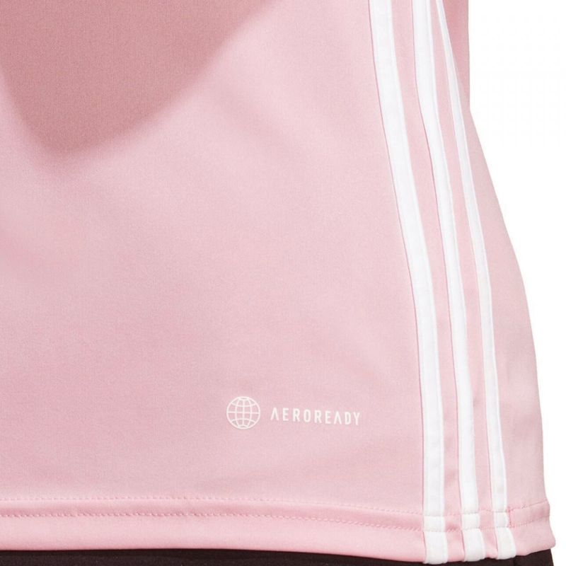 Sport si Outdoor - Echipament Sportiv - Imbracaminte sport - Tricouri sport - Tricou Adidas Tabela 23 pentru barbati, S - Infinity.ro