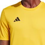 Sport si Outdoor - Echipament Sportiv - Imbracaminte sport - Tricouri sport - Tricou Adidas Tabela 23 pentru barbati, XL - Infinity.ro